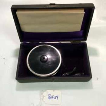 Phonendoscope